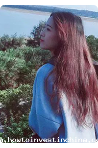 李颖：乐人之乐，人亦乐其乐