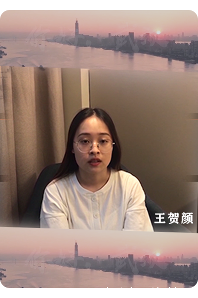 Fight With 2019-nCoV