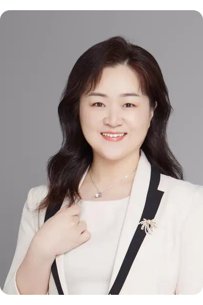 优秀共产党员 | 黄丽奇：为师高者大音希声，无问西东