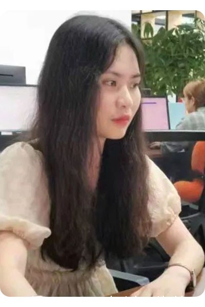 优秀共产党员 | 陈晓鑫：“从同学中来，到同学中去”