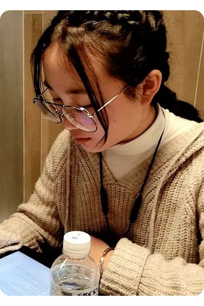 优秀共产党员 | 邓紫叶：勤学苦思重品行，创先争优出实绩