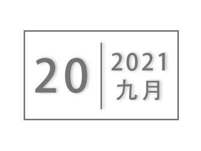 给点点官方app下载师生的一封信