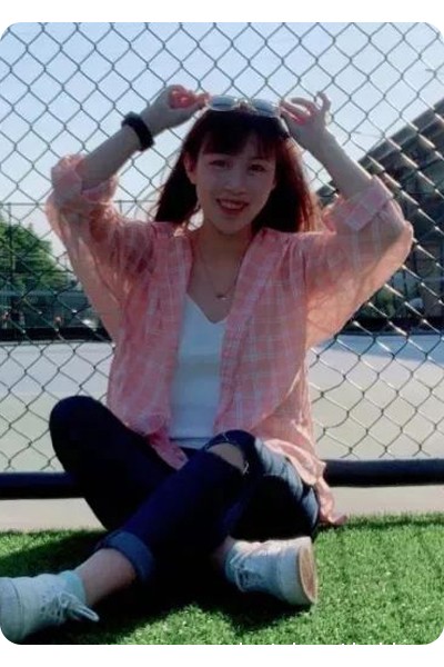 优秀共产党员 | 徐永霞：干一行，爱一行，专一行