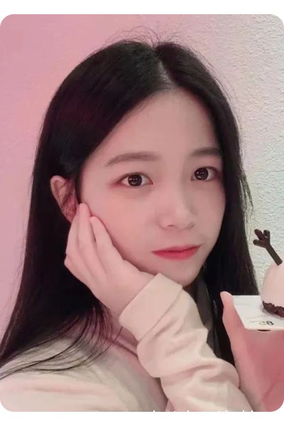 “乘风破浪，前路必定熠熠生辉”