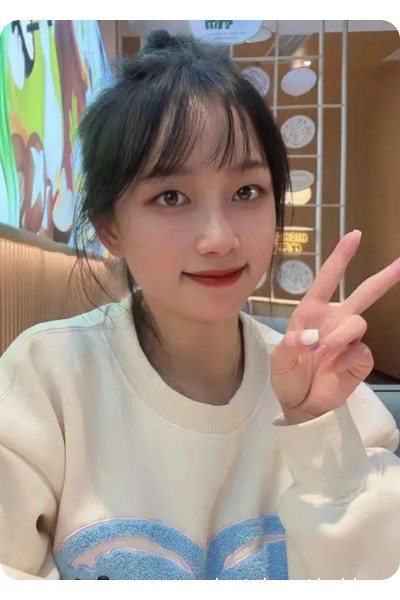 “我们终将遇见更好的自己”