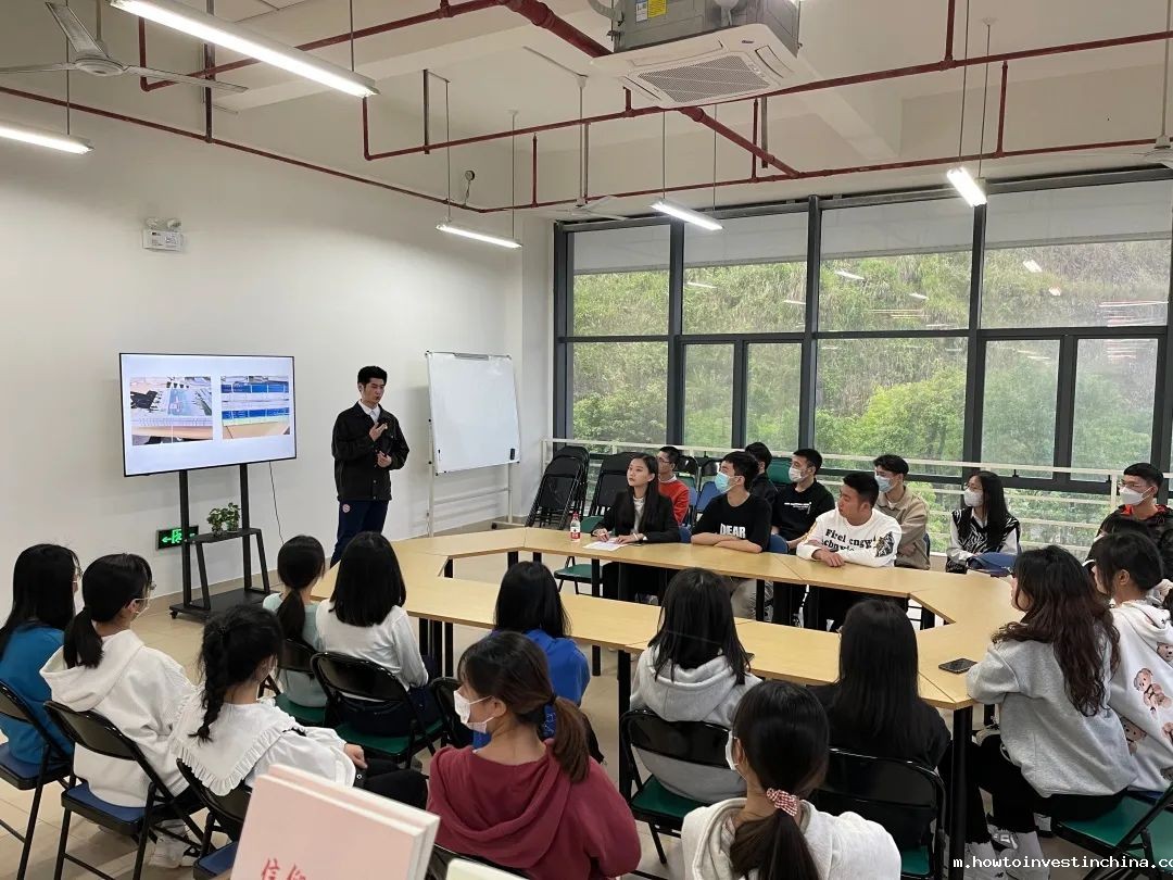 【博学讲坛】长大的我们，如何寻找和感受生活的意义