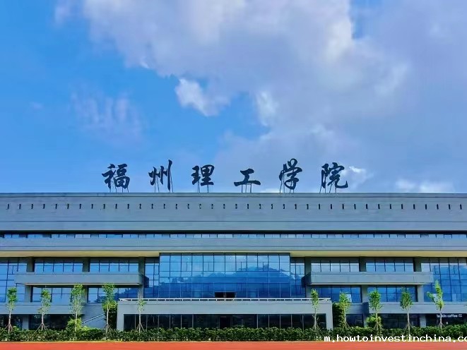 【博学讲坛】辩论的现实意义——在思辩中成长