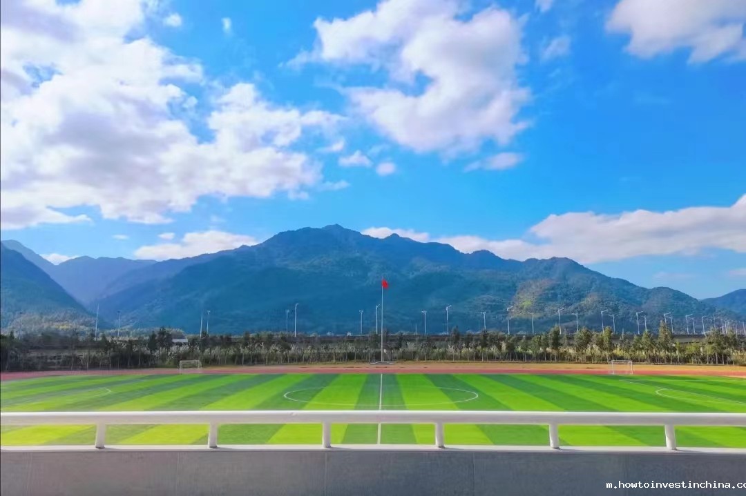 【博学讲坛】大学生创业就业税收优惠政策，请查收！