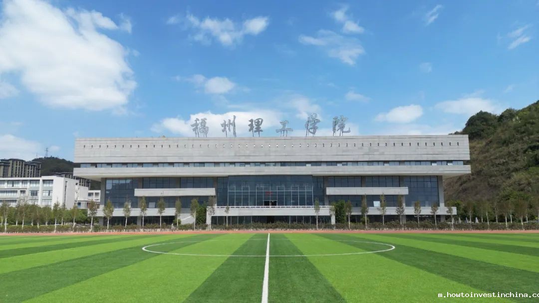 点点官方app下载顺利通过教育部本科教学工作合格评估