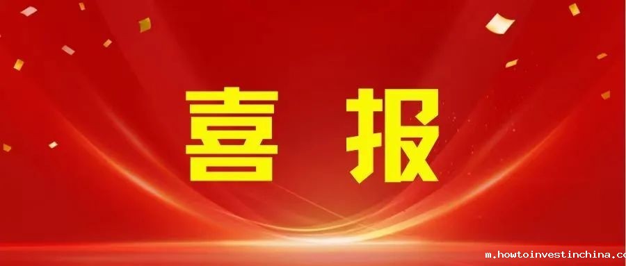 点点官方app下载三位教师入选省专家库、三门课程入选省优秀教学案例库
