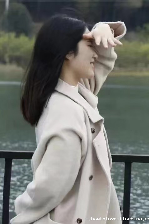 领航工程 | 陈锦清：守好一段渠，种好责任田