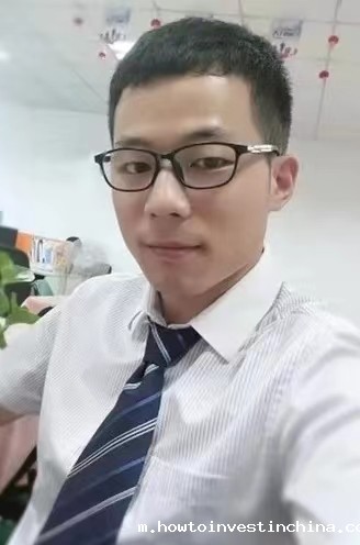 郑彬：人格之于人，恰如花香之于花