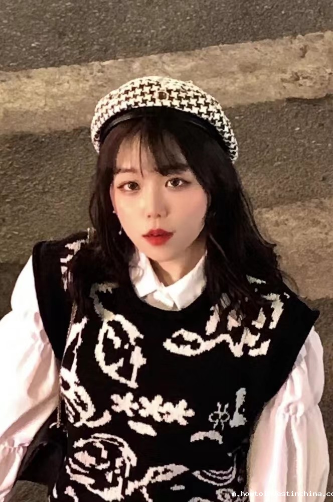 陈诗棋：行稳致远，笃定前行