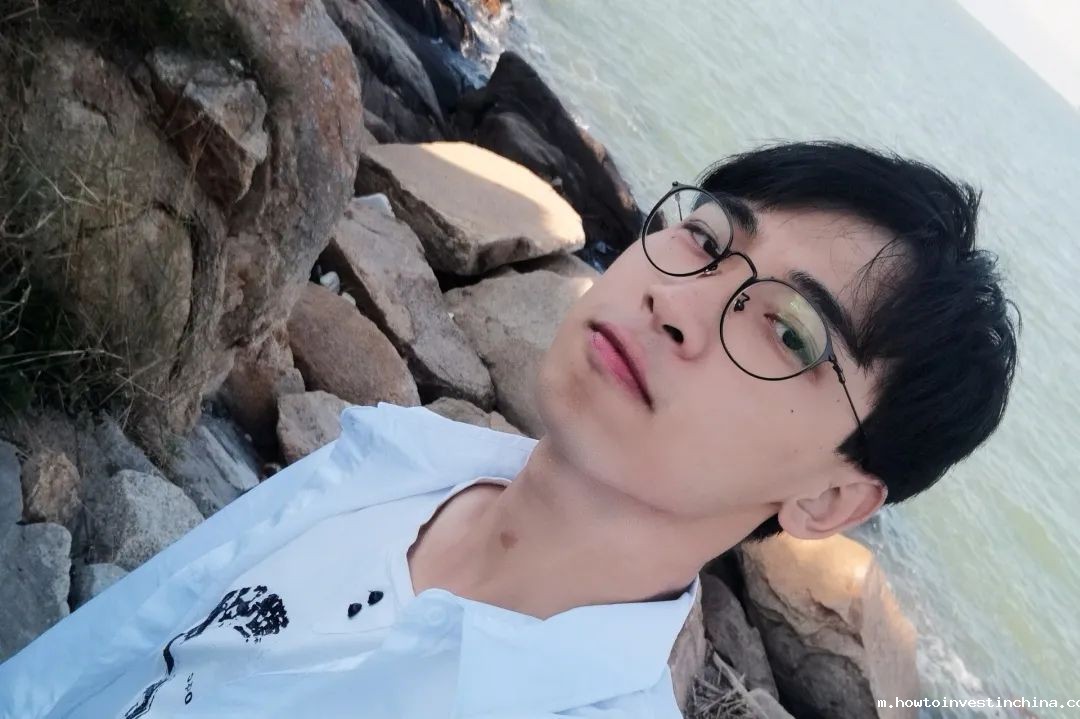 领航工程 | 游善铤：满腔热忱，做有温度的 “ 青春引路人 ”