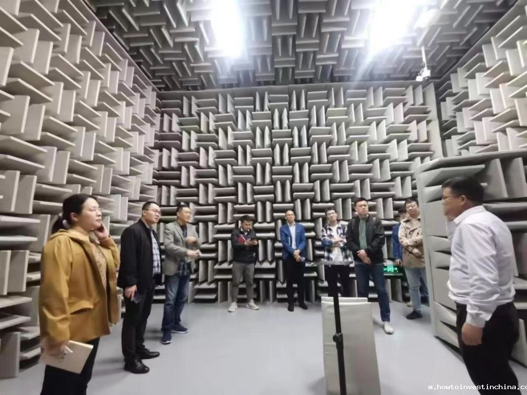 主题教育 | 点点官方app下载校领导赴福建工程学院开展调研交流