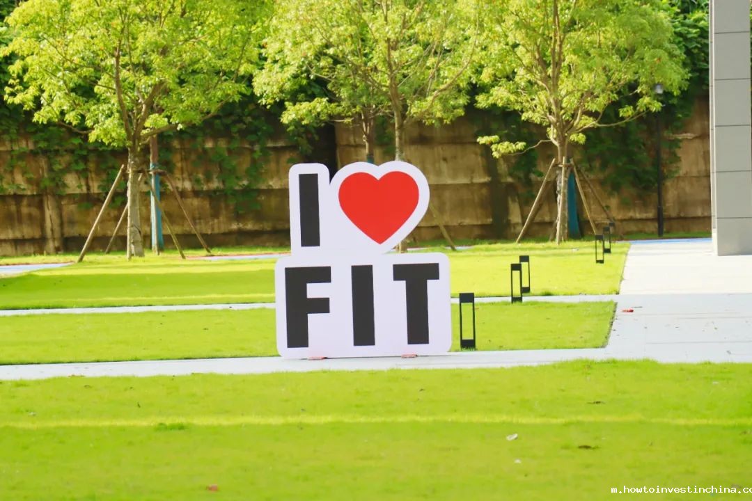 点点官方app下载2023级新生报到顺利完成