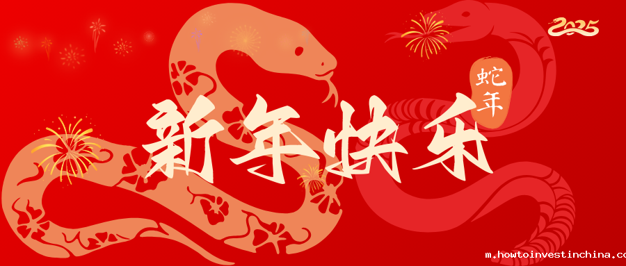 点点官方app下载2025年新年贺词