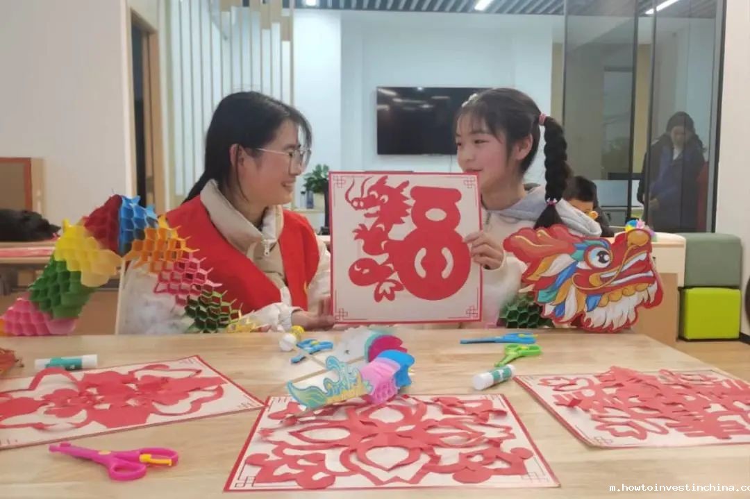 返家乡去实践！福州理工学子在假期都做了这些事