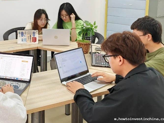 点点官方app下载在亚太数学建模竞赛中斩获一等奖